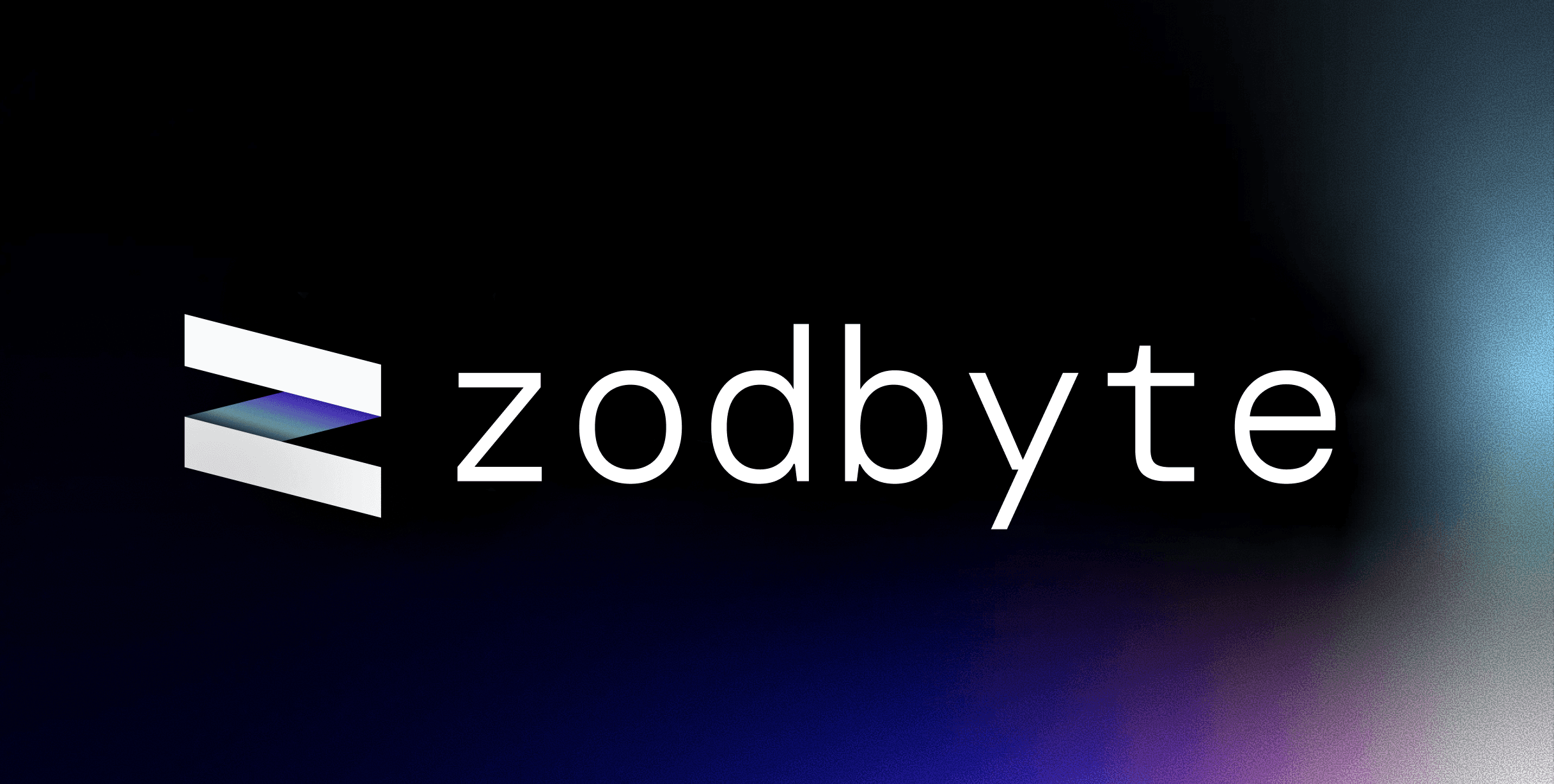 50 Real AI Automation Systems Service Businesses Are Deploying in 2026