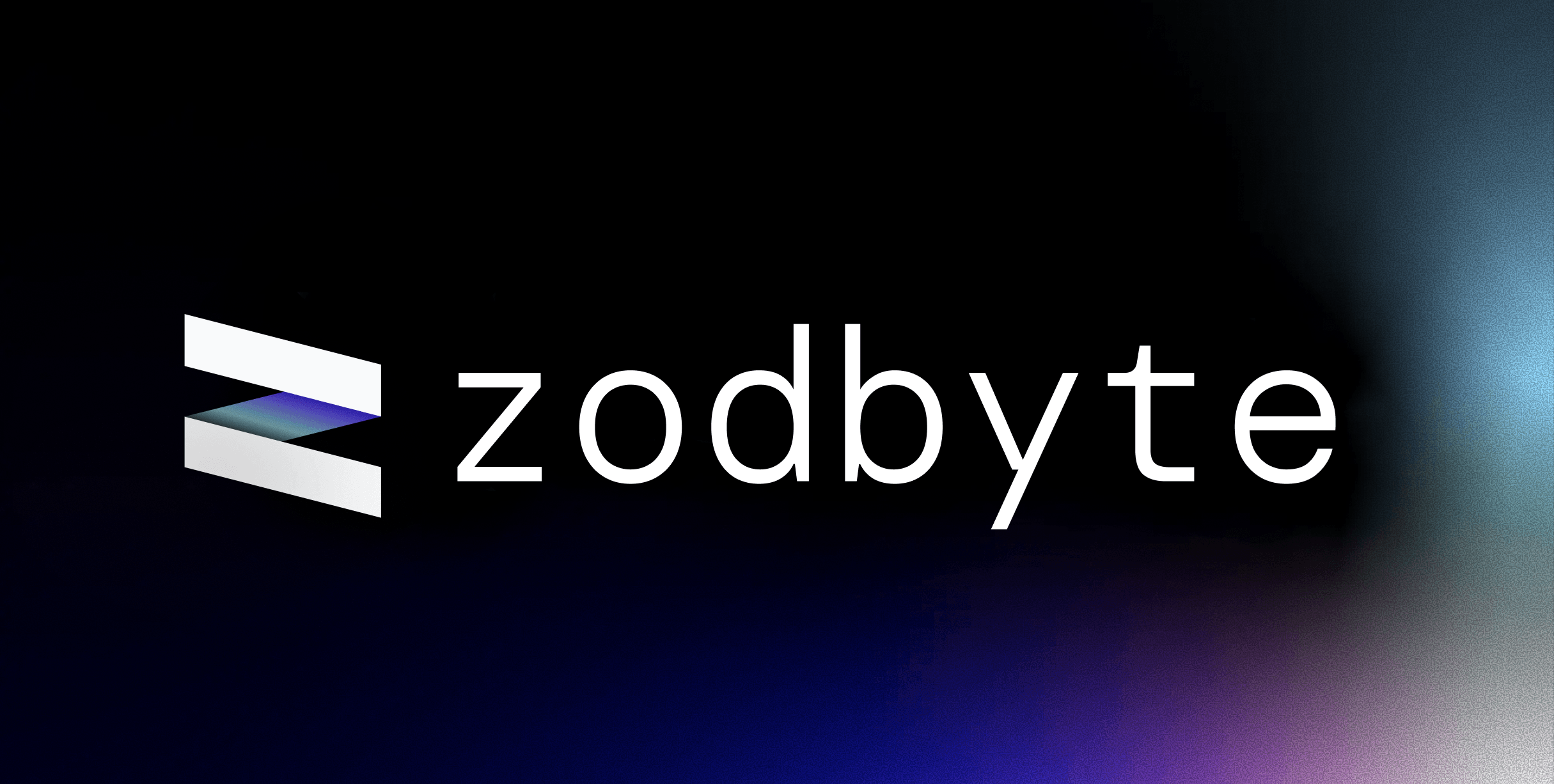 50 Real AI Automation Systems Service Businesses Are Deploying in 2026